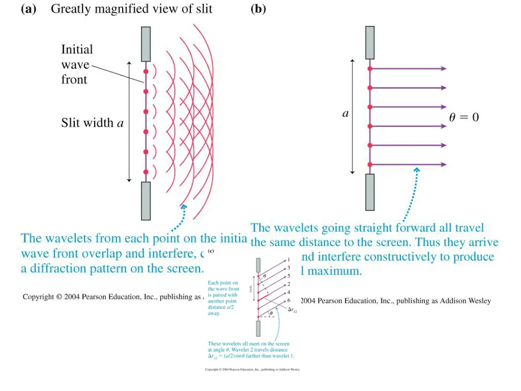 slide24