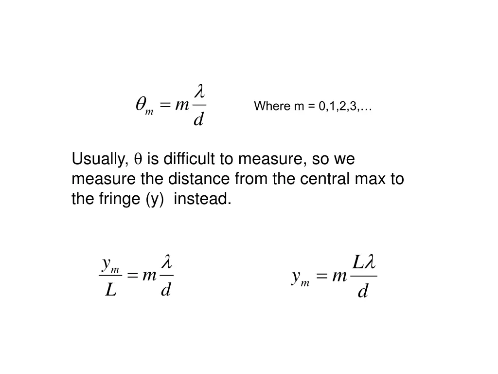 slide9