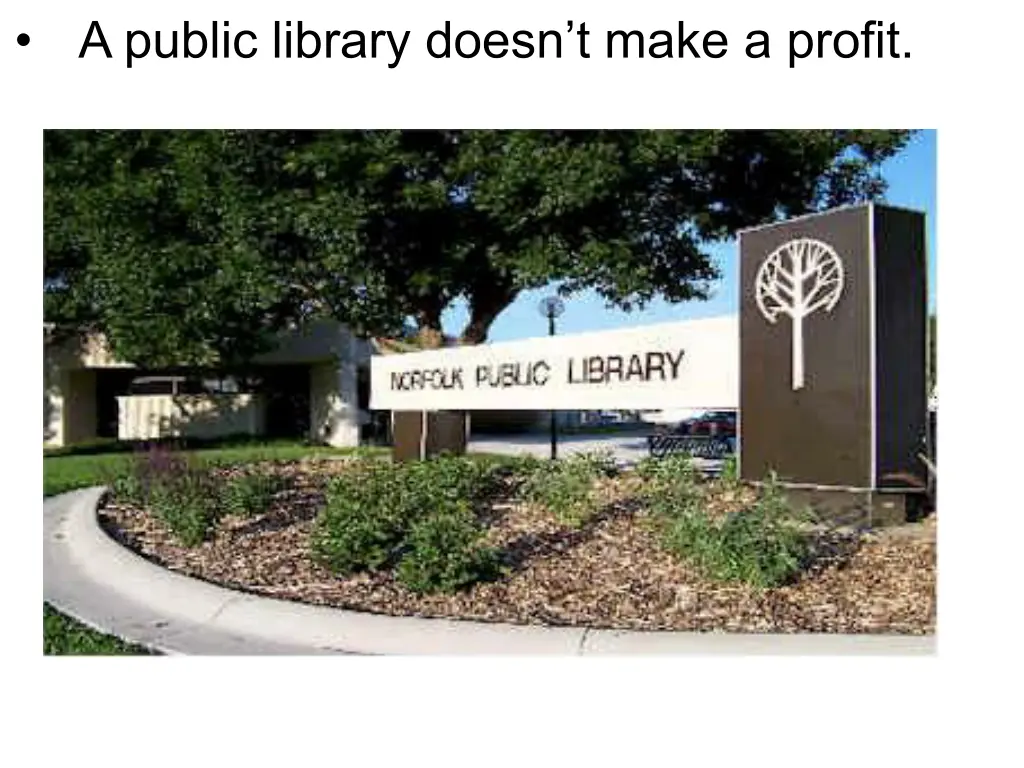 slide5