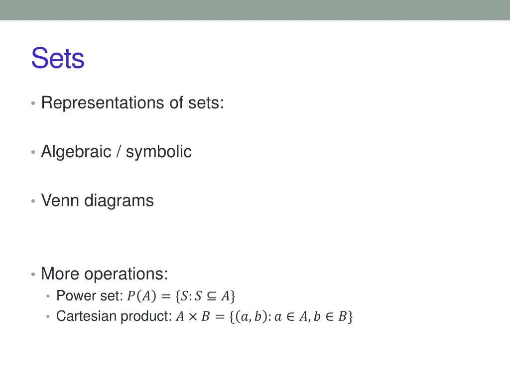 slide14