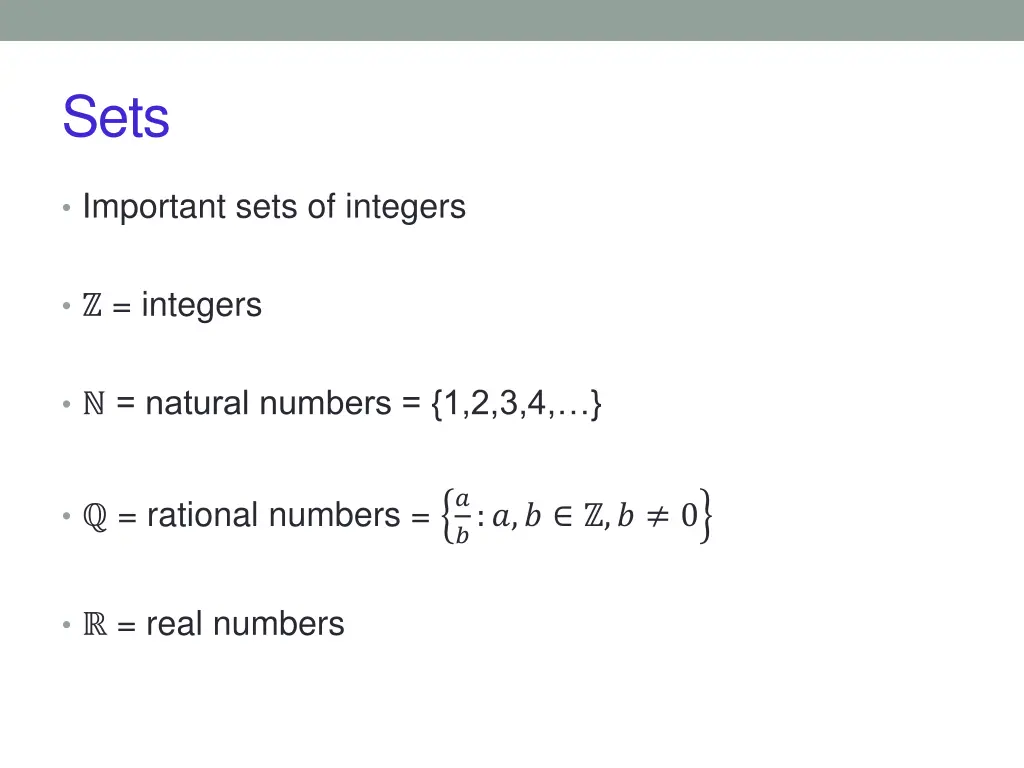 slide15