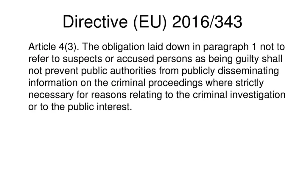 directive eu 2016 343 1