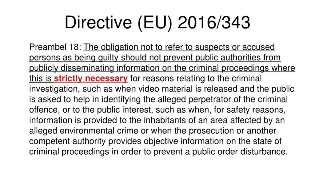 directive eu 2016 343 7
