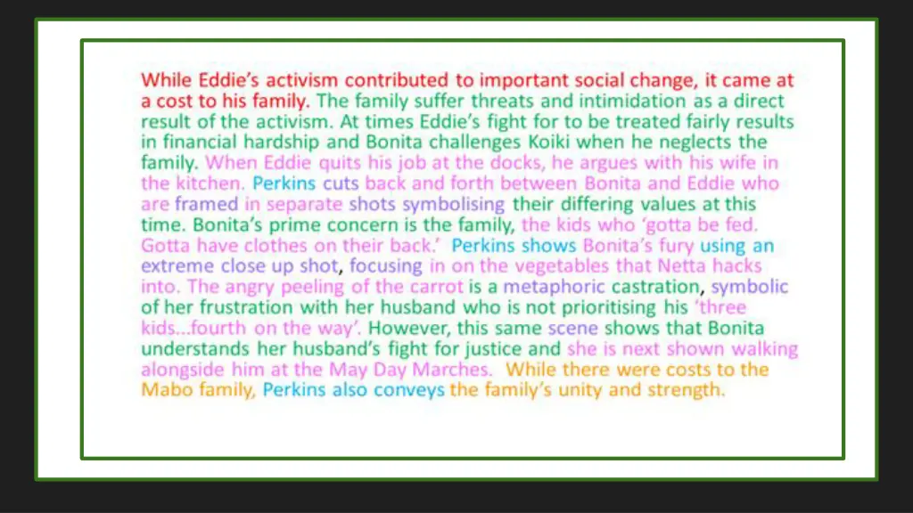 slide9