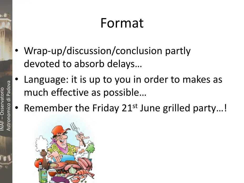 format 1