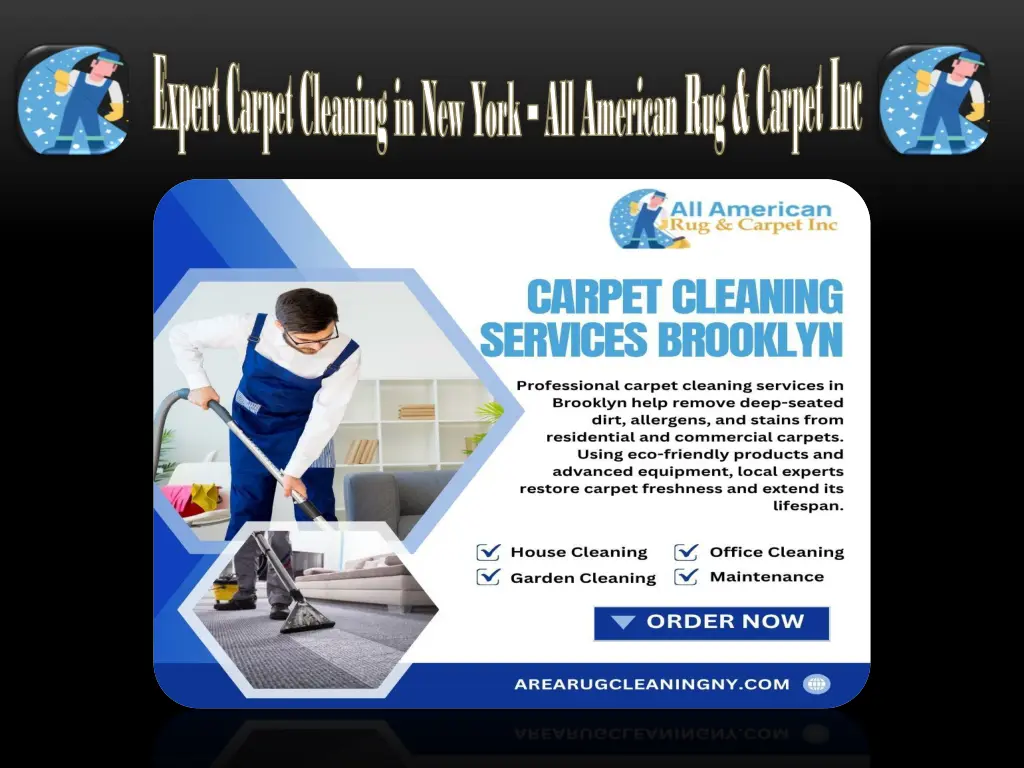 expert carpet cleaning in new york expert carpet 1