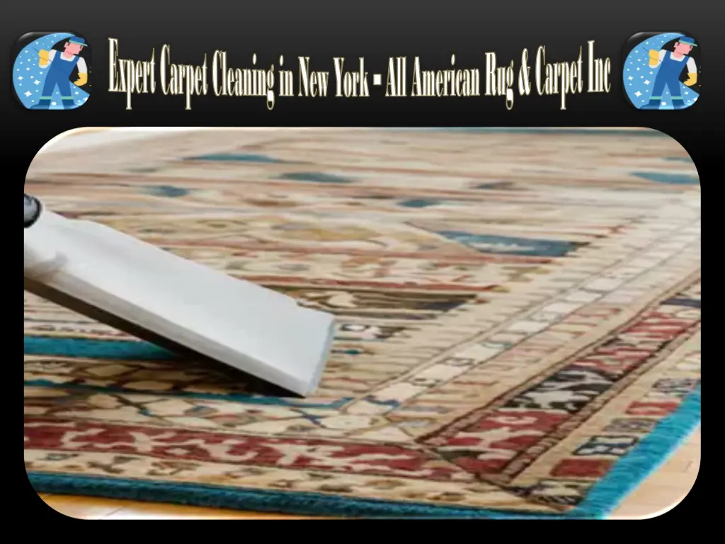expert carpet cleaning in new york expert carpet 2