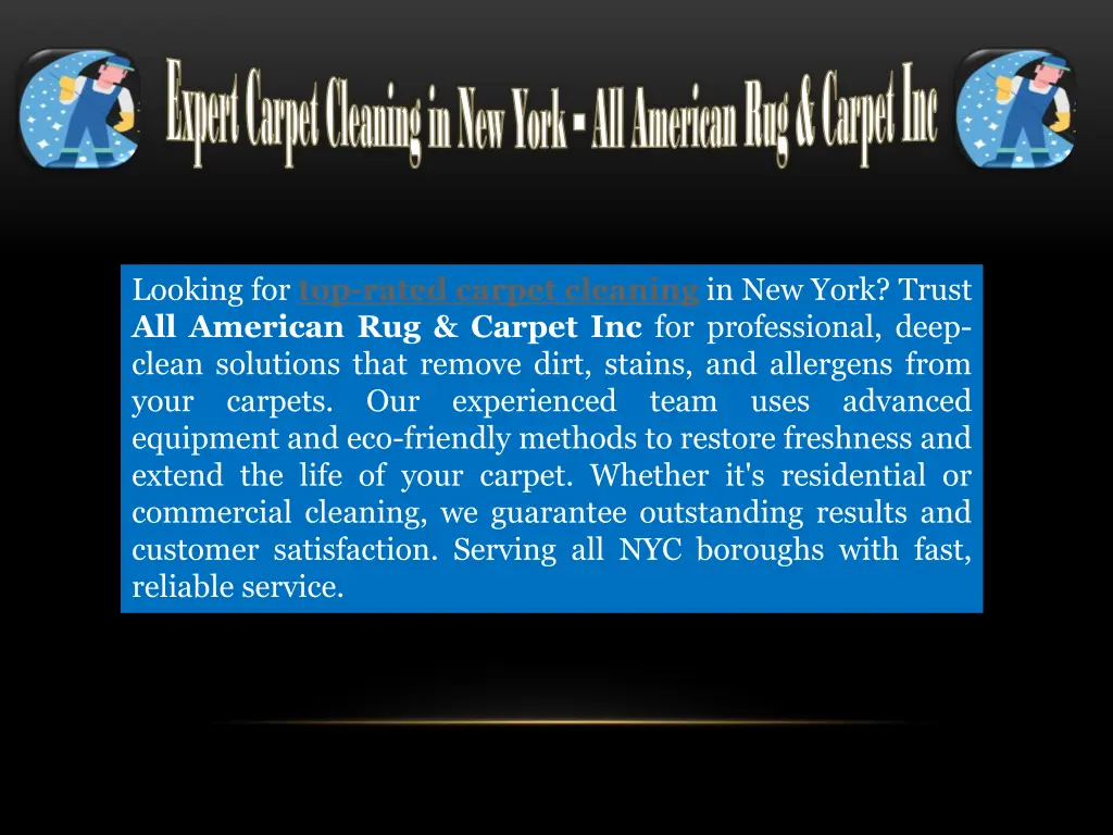 expert carpet cleaning in new york expert carpet 3