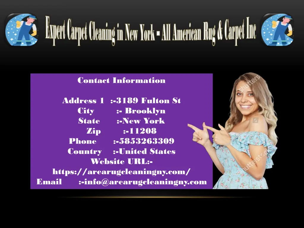 expert carpet cleaning in new york expert carpet 4