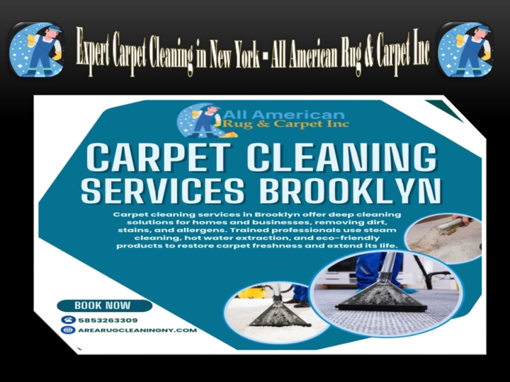 expert carpet cleaning in new york expert carpet
