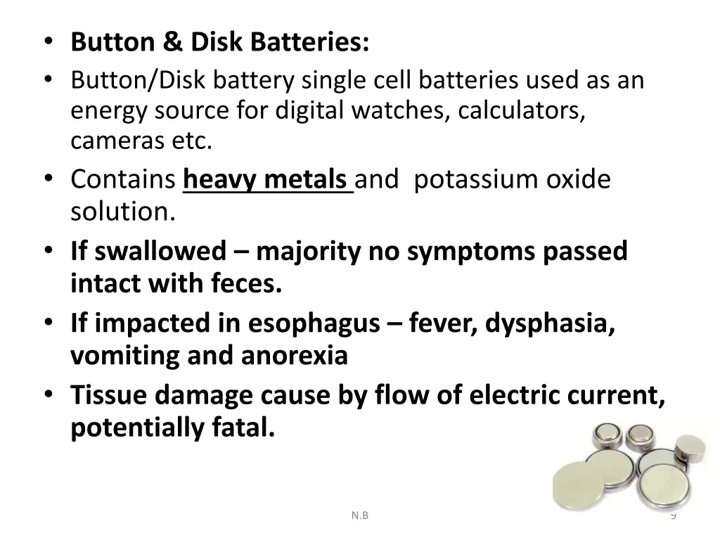 button disk batteries button disk battery single