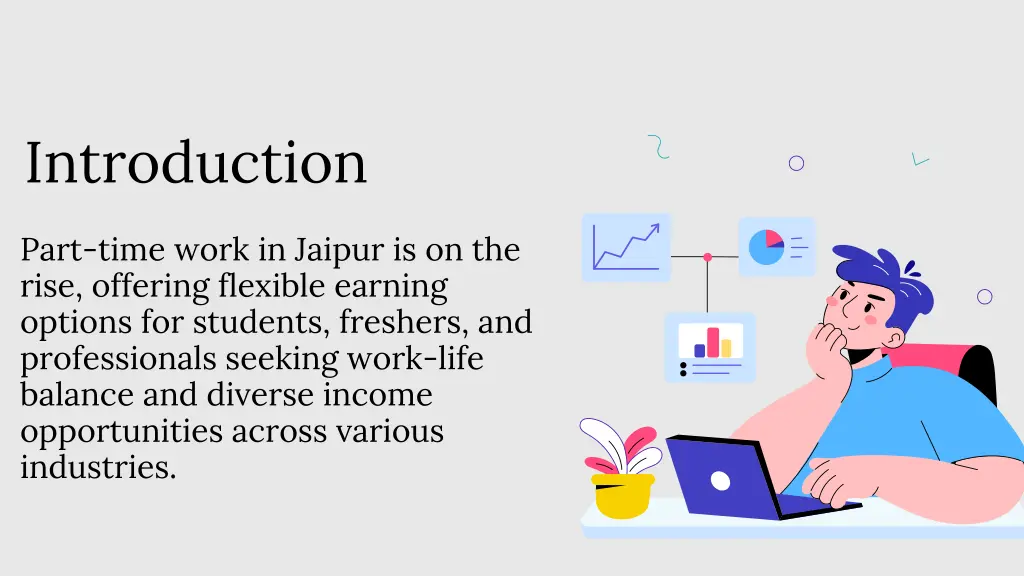 introduction