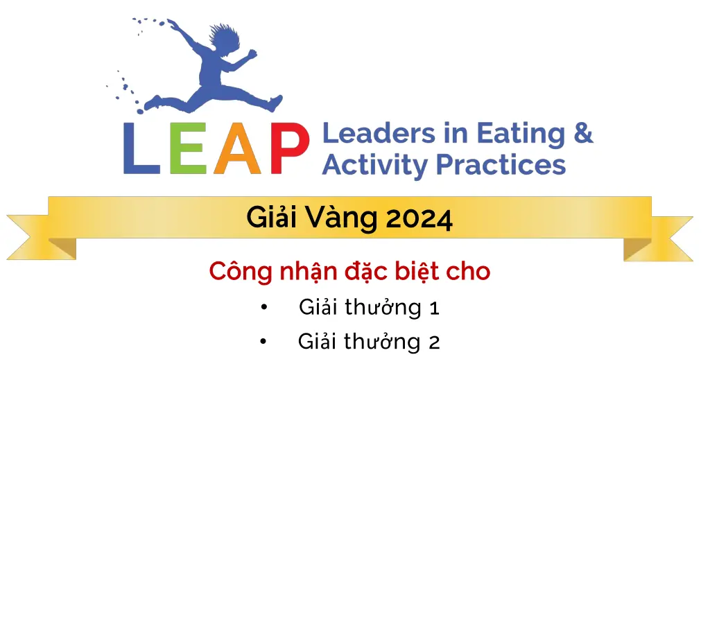 gi gi i v ng i v ng 2024
