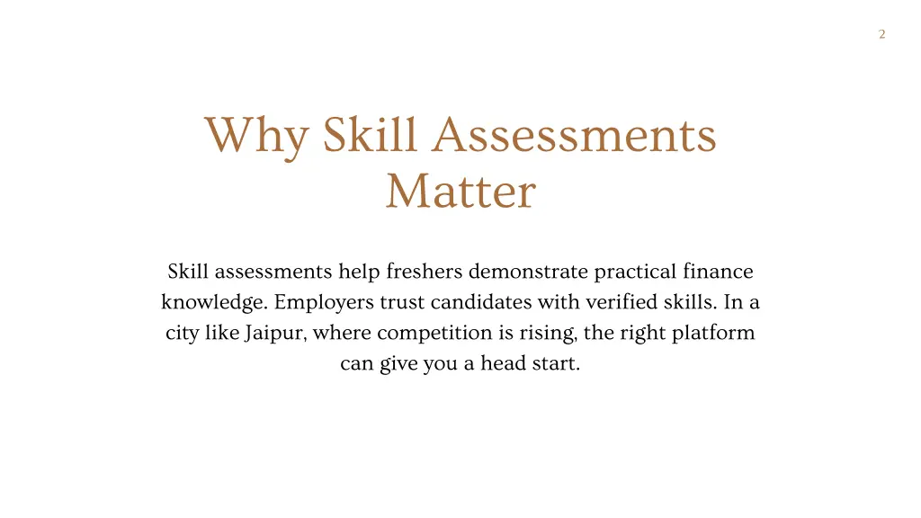 slide2