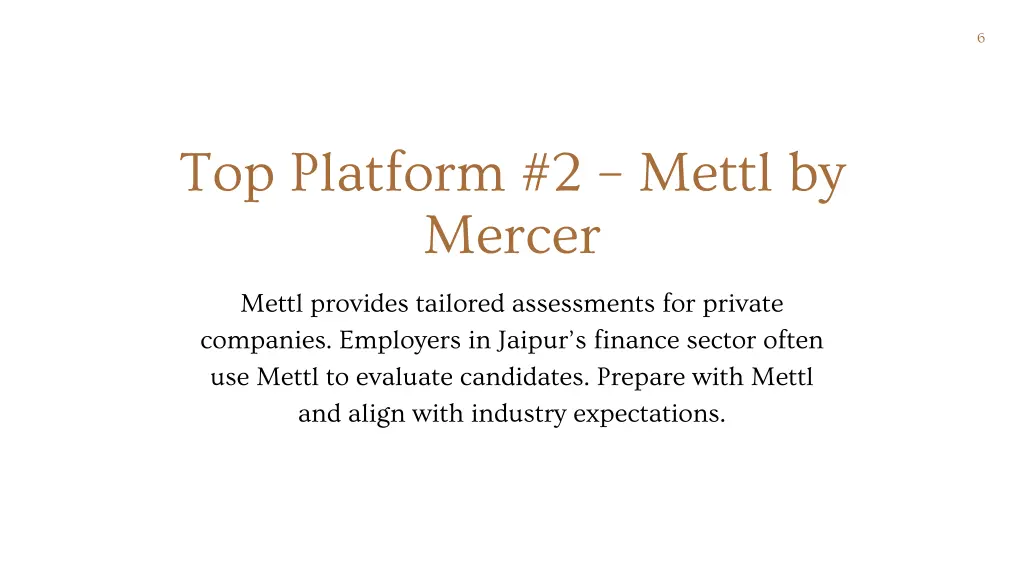 slide6