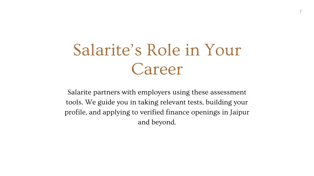 slide7
