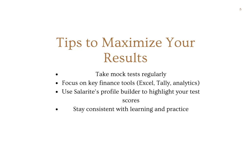 slide8