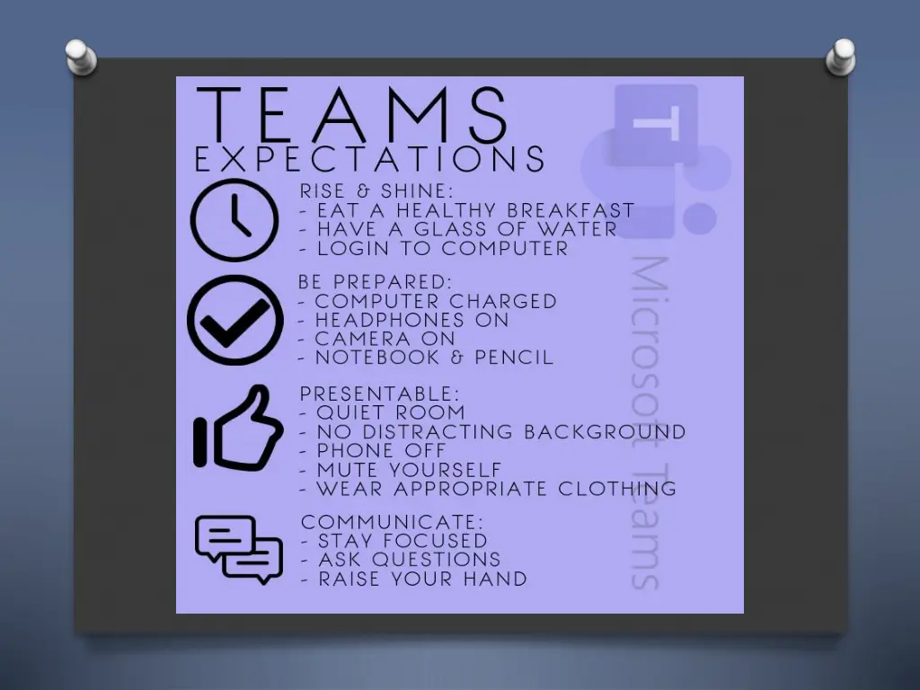 slide4