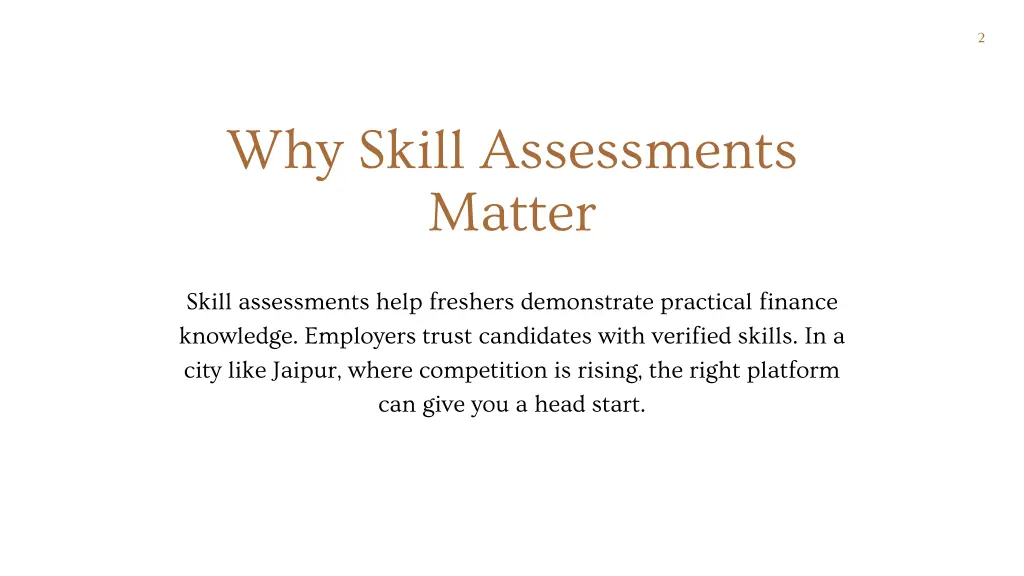 slide2
