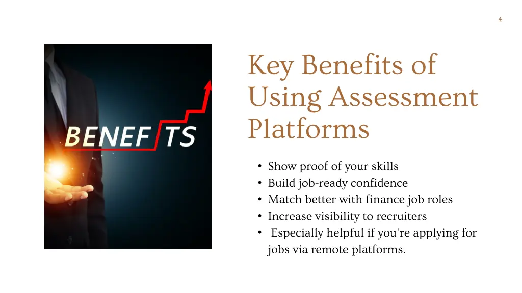 slide4