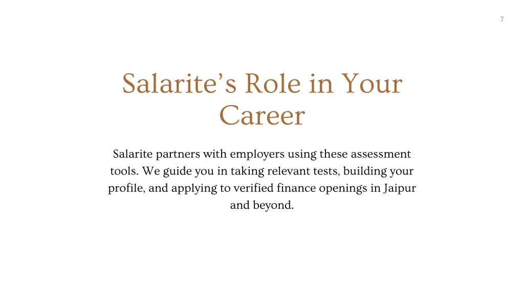 slide7