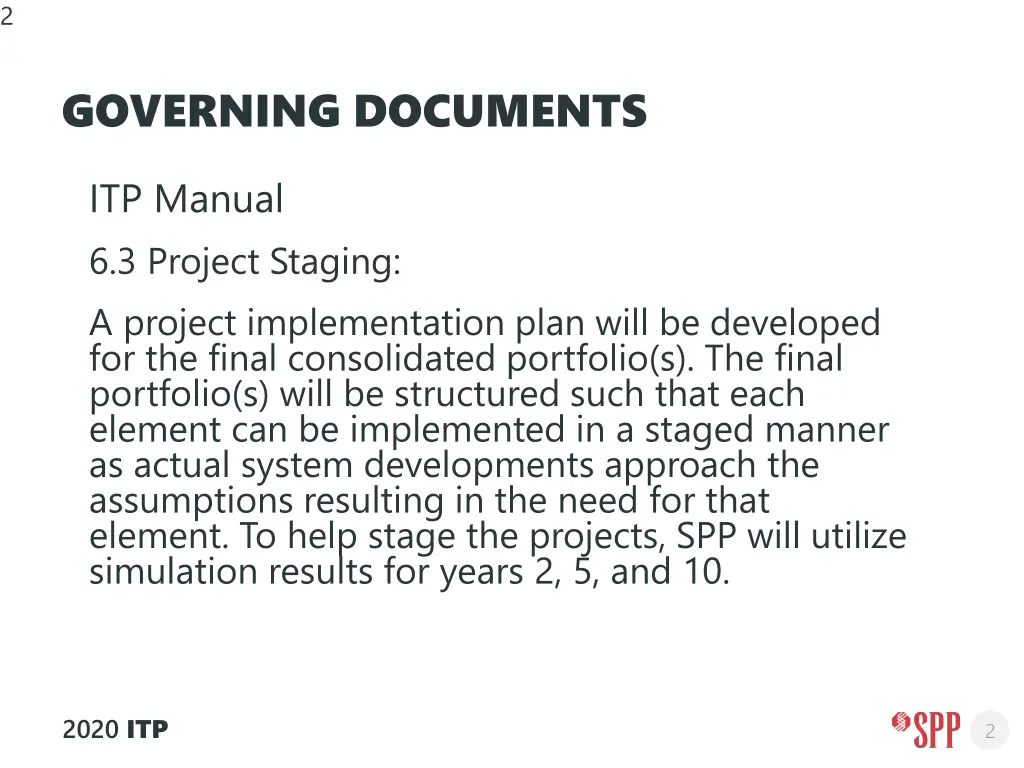 slide2