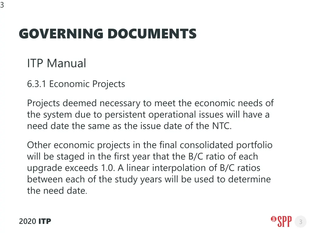 slide3