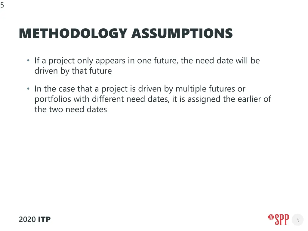 slide5