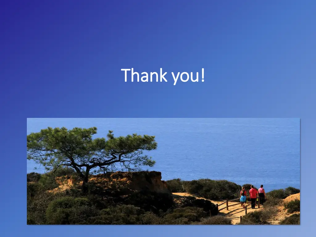 thank you thank you