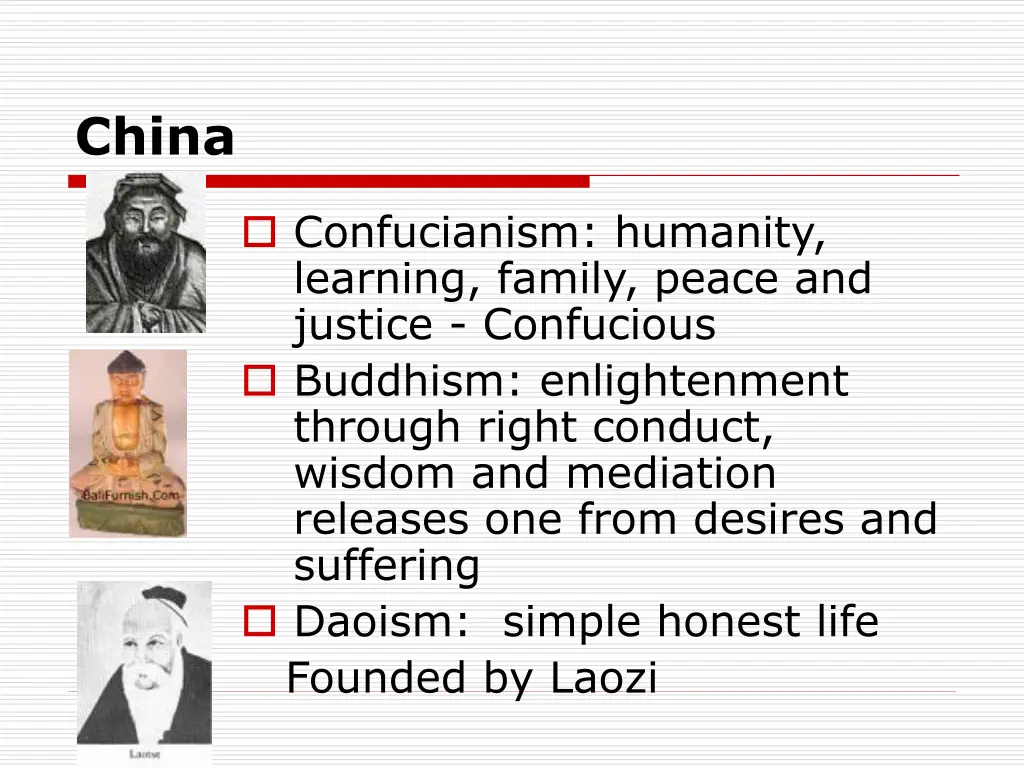 china 1