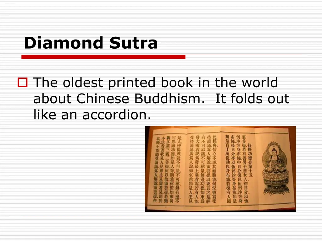 diamond sutra