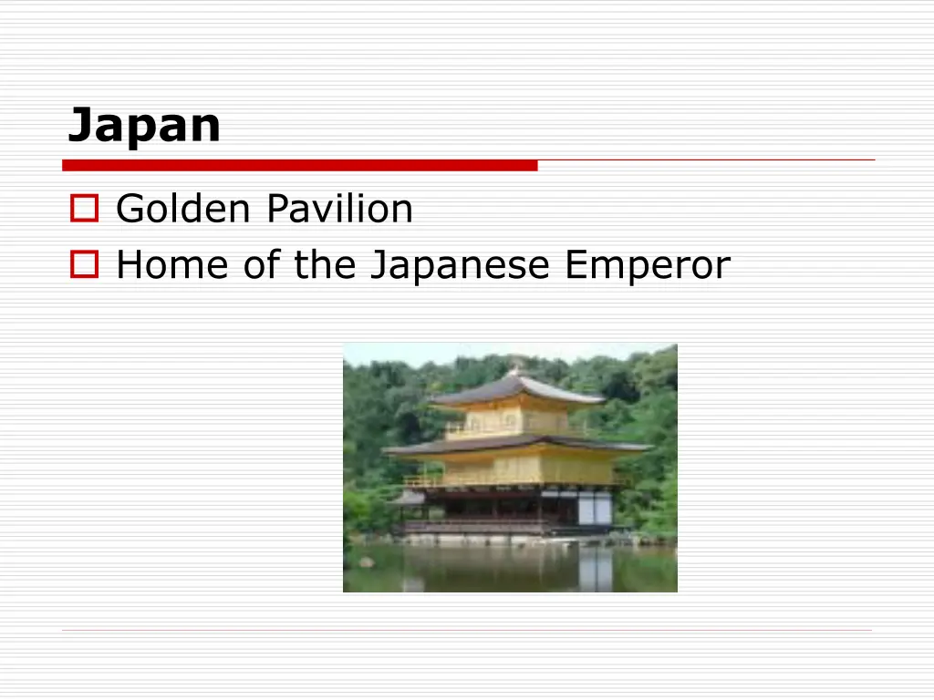 japan 1