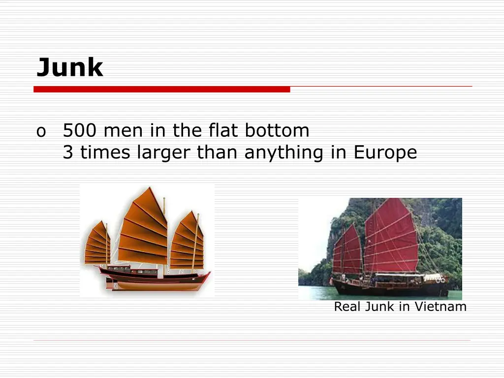 slide17