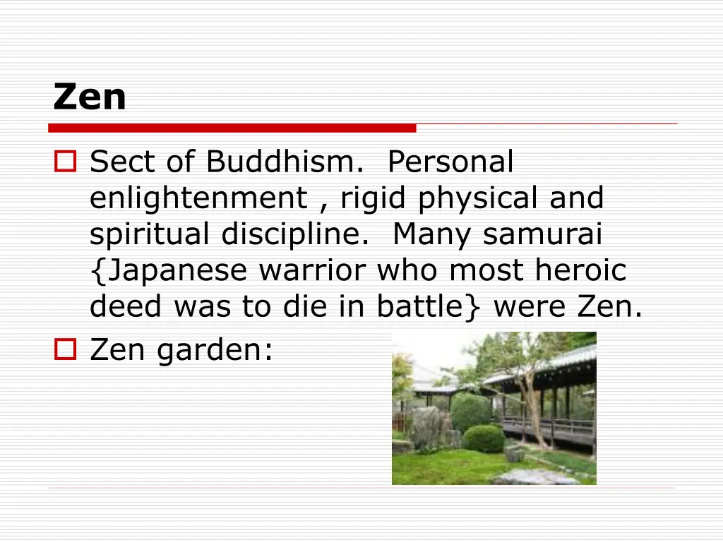 slide26