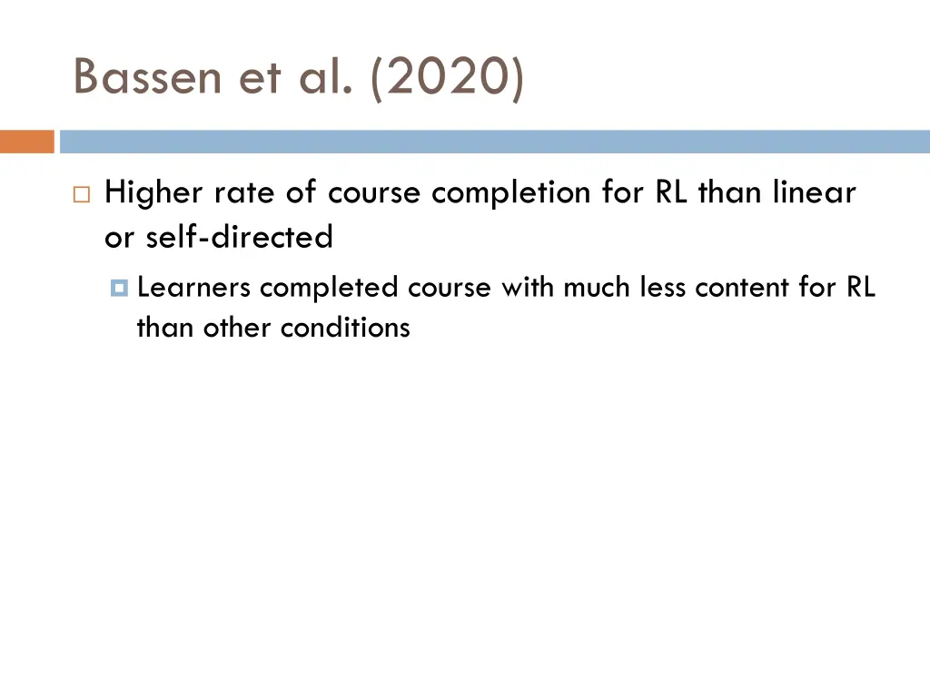 bassen et al 2020 1