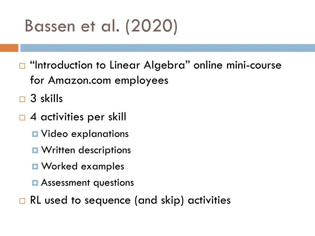 bassen et al 2020