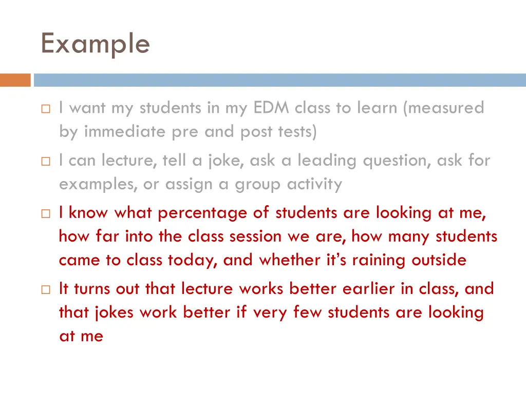 example 10
