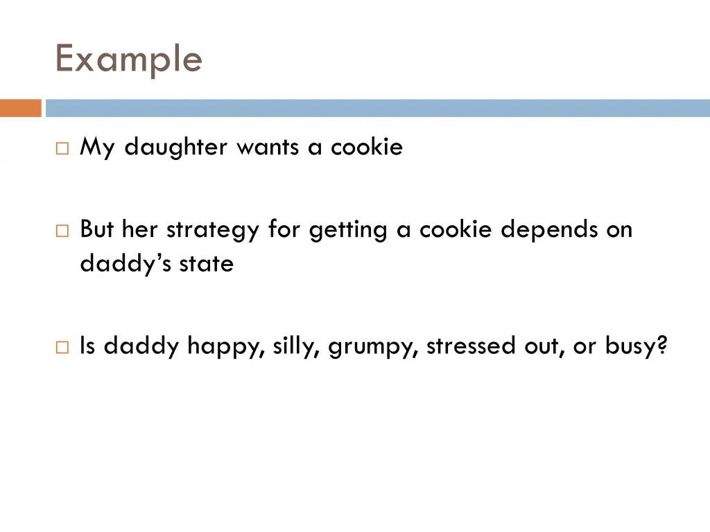 example 11