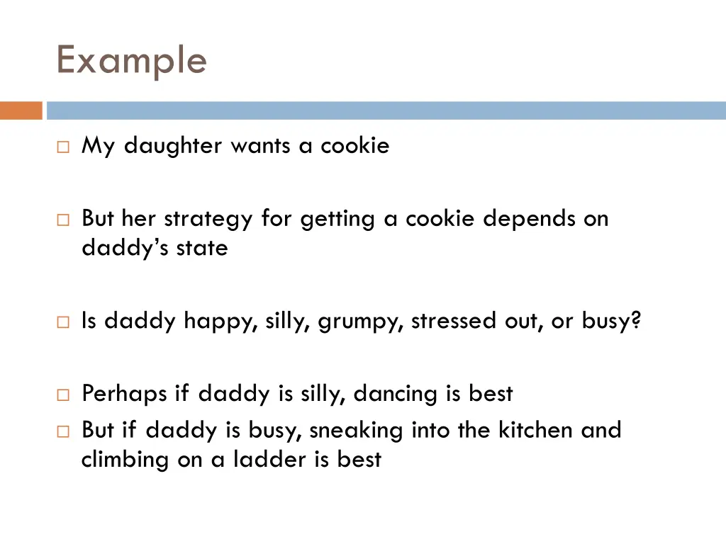 example 12