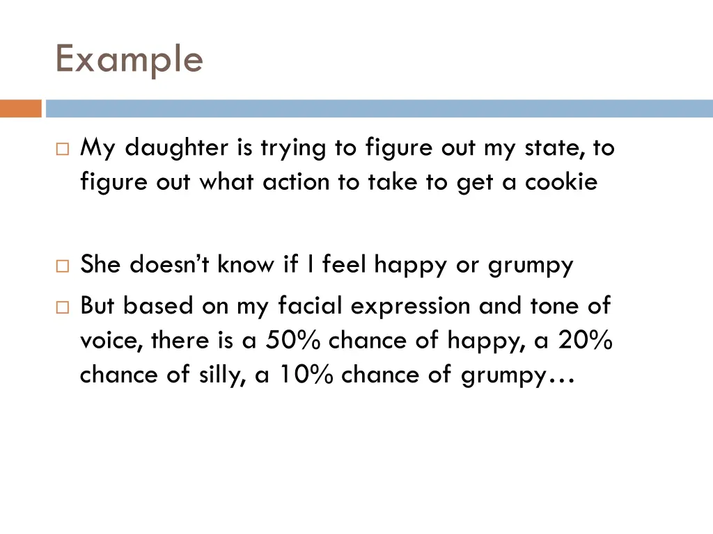 example 13