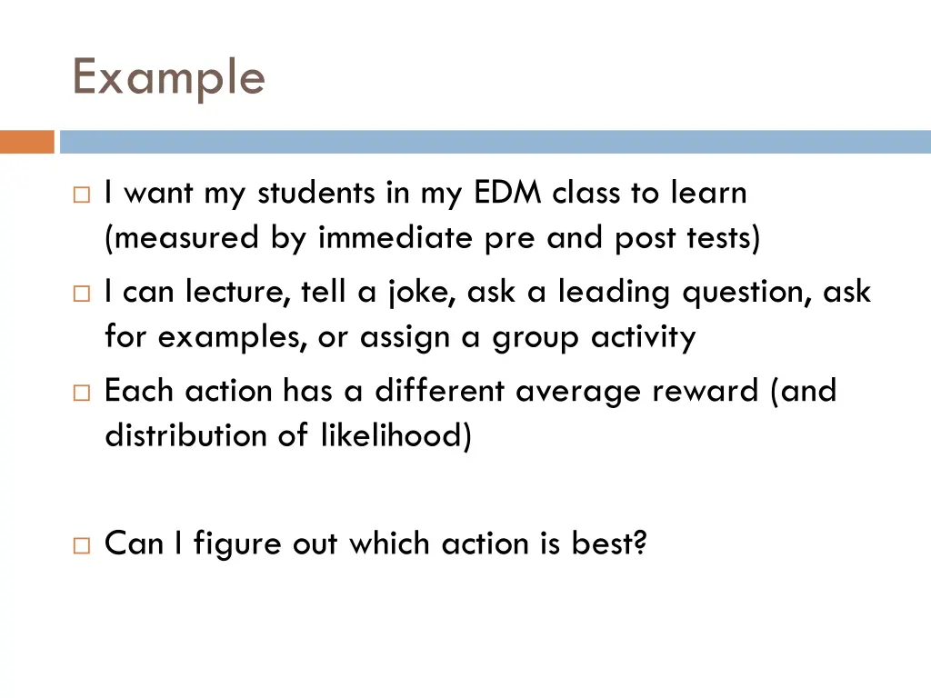 example 8