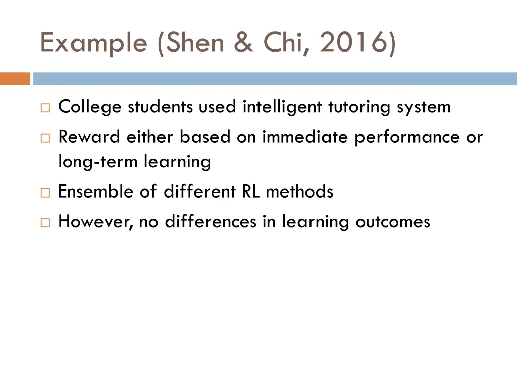 example shen chi 2016