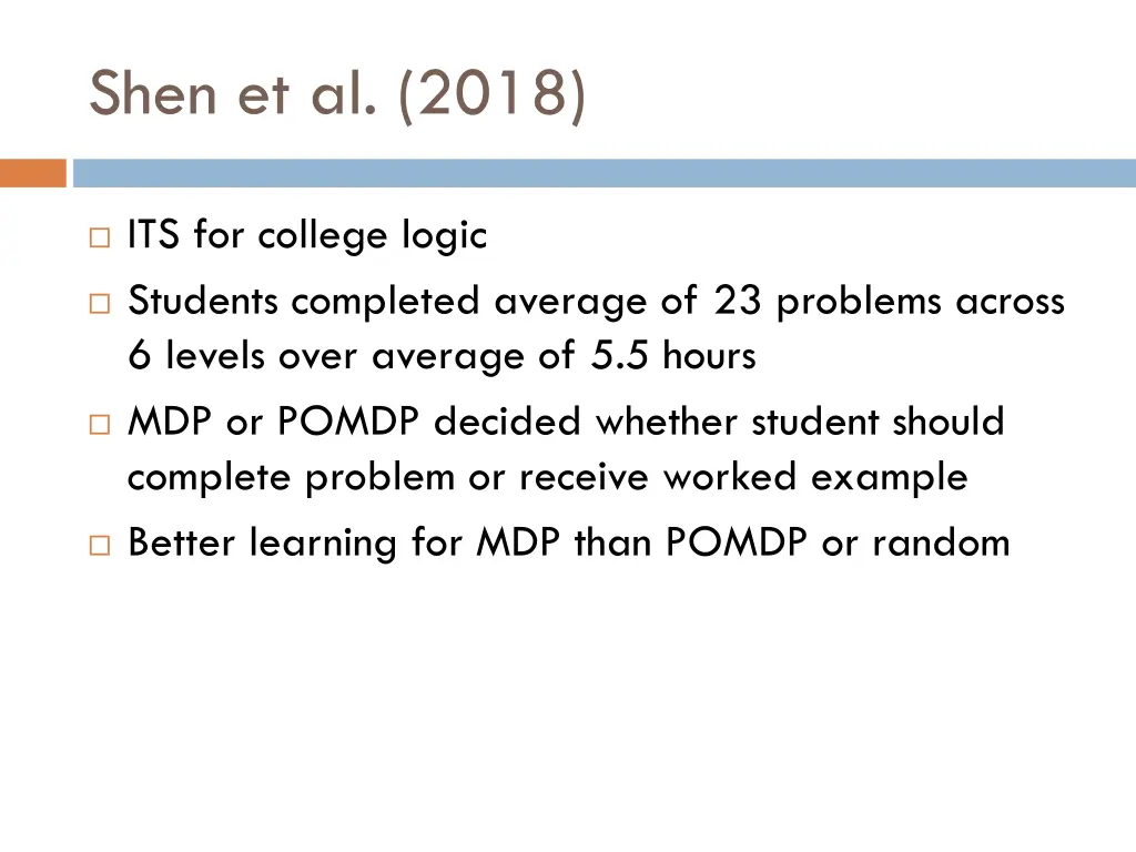 shen et al 2018