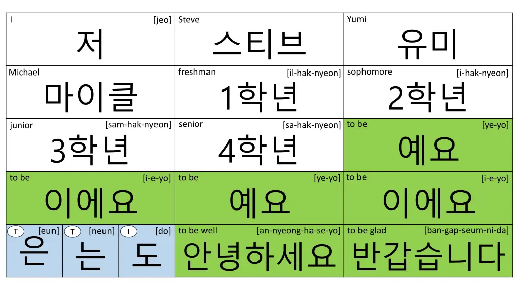slide16