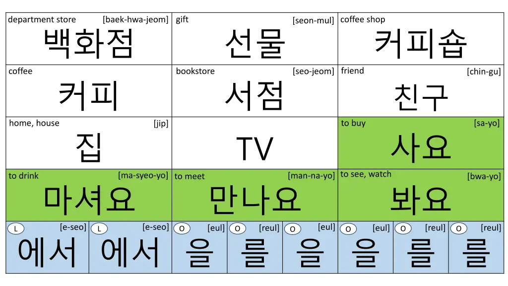 slide24