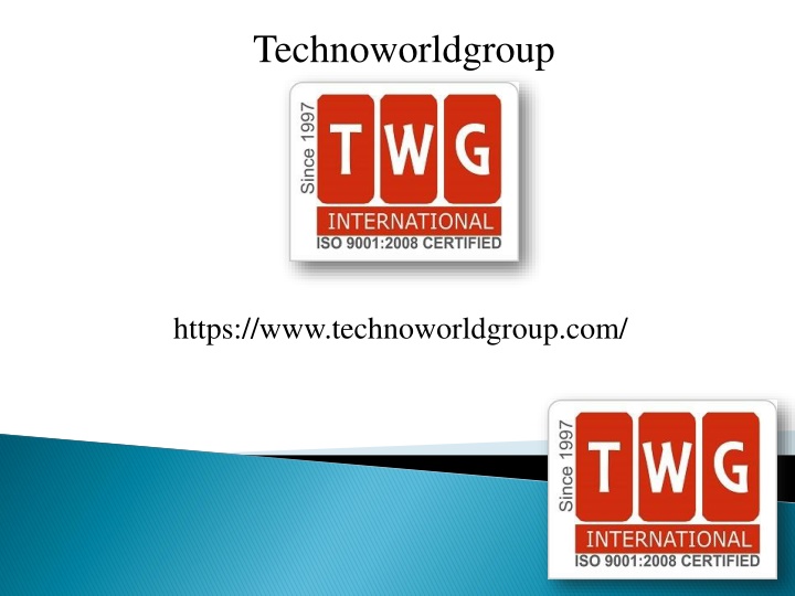 technoworldgroup