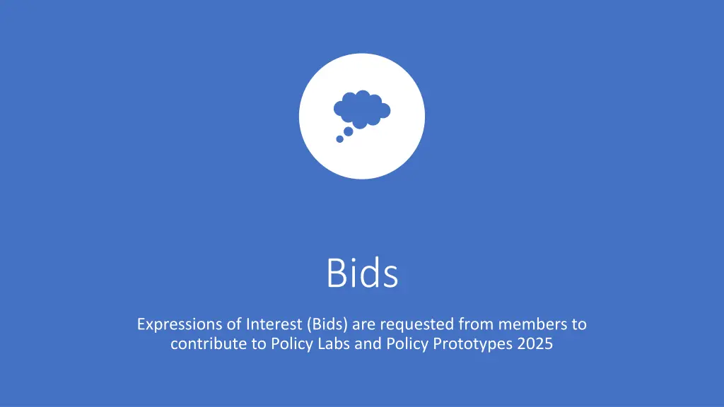 slide6