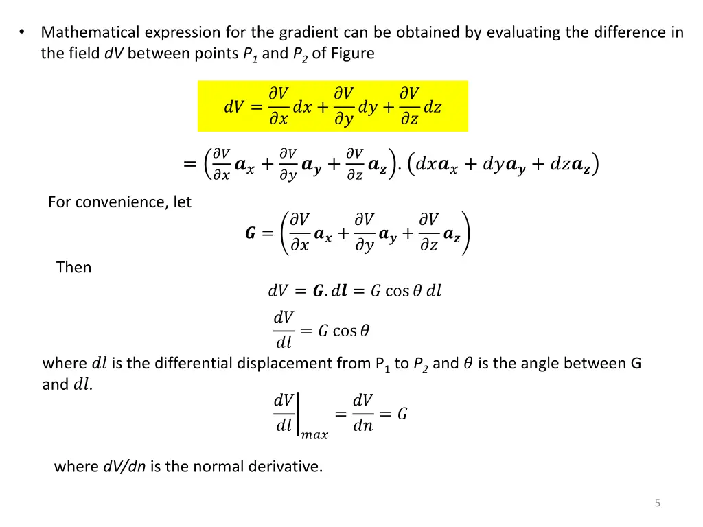 slide5
