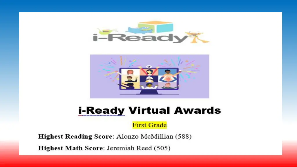 slide10