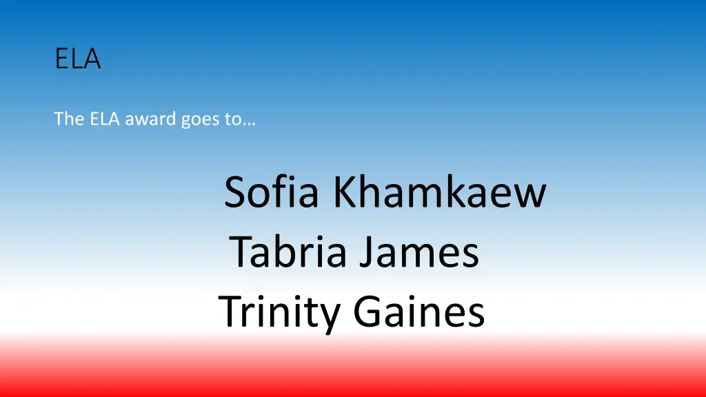 slide5